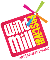 Windmill Festival